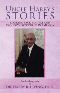 Uncle Harry'S Stories