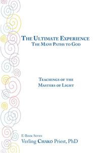 Ultimate Experience