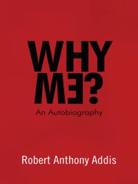 Why Me?