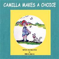 Camilla Makes a Choice