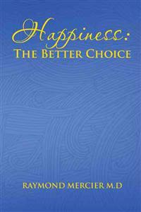 Happiness