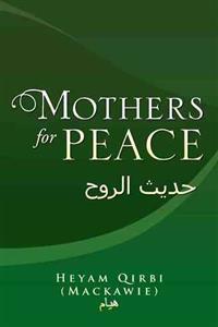 Mothers for Peace