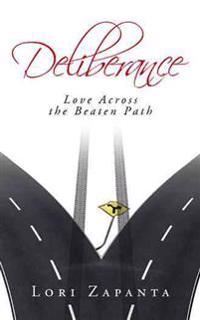 Deliberance