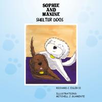 Sophie and Maxine