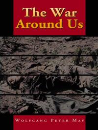 War Around Us