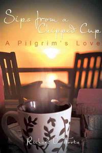 Sips from a Chipped Cup