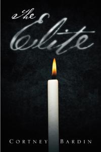 Elite