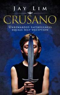 Crusano