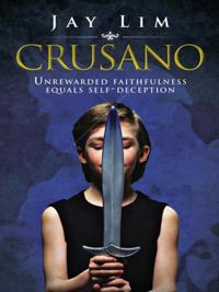 Crusano