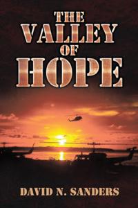 Valley of Hope
