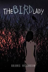 The Bird Lady