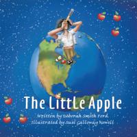 Little Apple