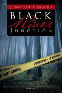 Bokomslag för "Black River Junction"