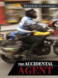 Accidental Agent