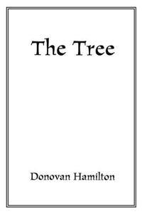 The Tree