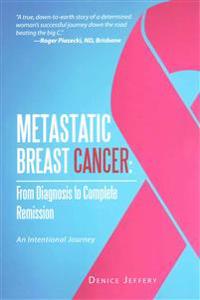 Metastatic Breast Cancer