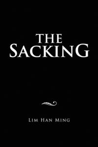 Sacking
