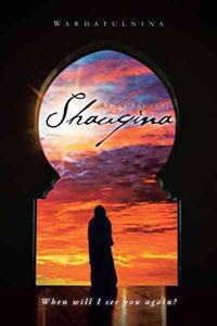 Bokomslag för "Remembering Shauqina"