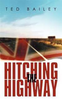 Hitching the Highway