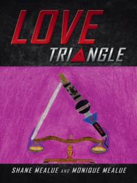 Love Triangle