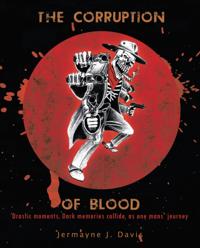 Corruption of Blood
