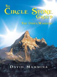 Circle Stone Group