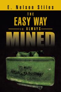 Easy Way Is Always Mined