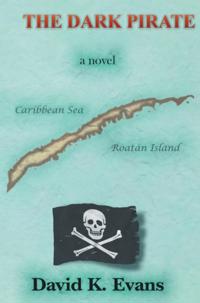 Dark Pirate