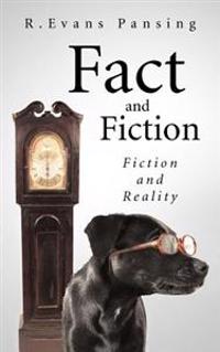 Fact and Fiction