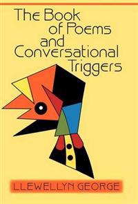 The Book of Poems and Conversational Triggers