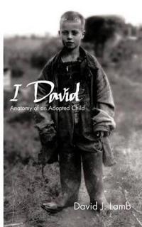 I David