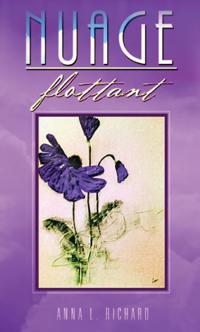Nuage Flottant