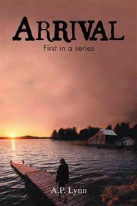 Arrival