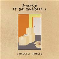 Journeys of the Mind-Book 2