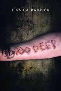 In Too Deep