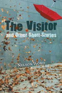 Visitor and Other Short Stories