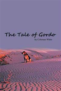 The Tale of Gordo