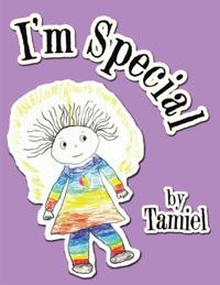 I'M Special