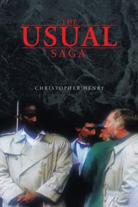 Usual Saga