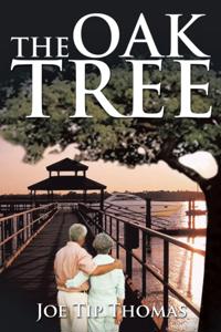 Oak Tree