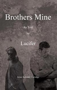 Brothers Mine