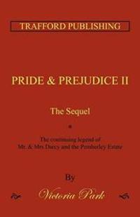 Pride and Prejudice II