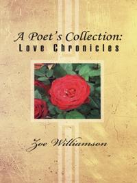 Poet's Collection: Love Chronicles