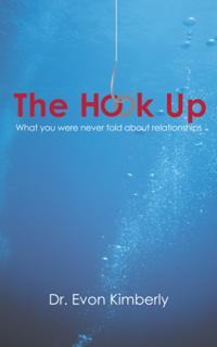Hook Up