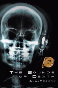 Sounds of Death