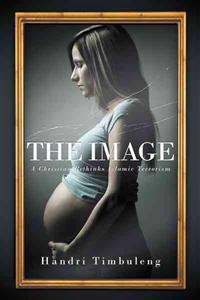 The Image