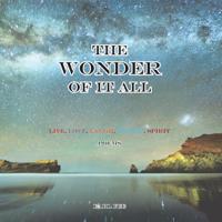 Wonder of It All
