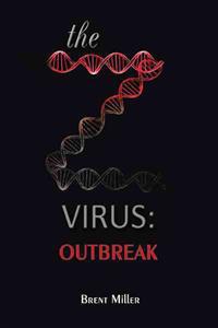 The Z Virus