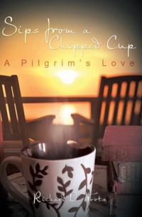 Sips from a Chipped Cup