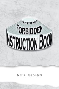 Forbidden Instruction Book
